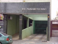 Santa Catarina, SC, Florianopolis, Aluguel temporada,  Alugue temporada, apartamentos para alugar, Casa para alugar,  alugar casas,  aluguel de temporada,  aluguel por temporada, alugar apartamento,  alugar casa, casas pra alugar,  casas alugar, casa alugar, casa temporada, aluguel para temporada,
