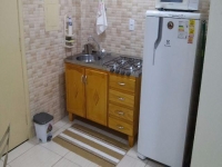 Santa Catarina, SC, Florianopolis, Aluguel temporada,  Alugue temporada, apartamentos para alugar, Casa para alugar,  alugar casas,  aluguel de temporada,  aluguel por temporada, alugar apartamento,  alugar casa, casas pra alugar,  casas alugar, casa alugar, casa temporada, aluguel para temporada,
