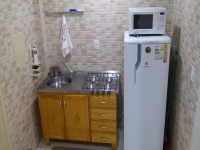Santa Catarina, SC, Florianopolis, Aluguel temporada,  Alugue temporada, apartamentos para alugar, Casa para alugar,  alugar casas,  aluguel de temporada,  aluguel por temporada, alugar apartamento,  alugar casa, casas pra alugar,  casas alugar, casa alugar, casa temporada, aluguel para temporada,