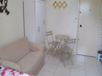 Santa Catarina, SC, Florianopolis, Aluguel temporada,  Alugue temporada, apartamentos para alugar, Casa para alugar,  alugar casas,  aluguel de temporada,  aluguel por temporada, alugar apartamento,  alugar casa, casas pra alugar,  casas alugar, casa alugar, casa temporada, aluguel para temporada,