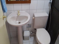 Santa Catarina, SC, Florianopolis, Aluguel temporada,  Alugue temporada, apartamentos para alugar, Casa para alugar,  alugar casas,  aluguel de temporada,  aluguel por temporada, alugar apartamento,  alugar casa, casas pra alugar,  casas alugar, casa alugar, casa temporada, aluguel para temporada,