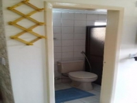 Santa Catarina, SC, Florianopolis, Aluguel temporada,  Alugue temporada, apartamentos para alugar, Casa para alugar,  alugar casas,  aluguel de temporada,  aluguel por temporada, alugar apartamento,  alugar casa, casas pra alugar,  casas alugar, casa alugar, casa temporada, aluguel para temporada,