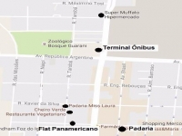 Santa Catarina, SC, Florianopolis, Aluguel temporada,  Alugue temporada, apartamentos para alugar, Casa para alugar,  alugar casas,  aluguel de temporada,  aluguel por temporada, alugar apartamento,  alugar casa, casas pra alugar,  casas alugar, casa alugar, casa temporada, aluguel para temporada,