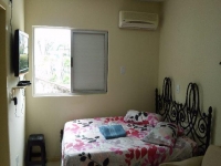 Santa Catarina, SC, Florianopolis, Aluguel temporada,  Alugue temporada, apartamentos para alugar, Casa para alugar,  alugar casas,  aluguel de temporada,  aluguel por temporada, alugar apartamento,  alugar casa, casas pra alugar,  casas alugar, casa alugar, casa temporada, aluguel para temporada,