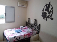 Santa Catarina, SC, Florianopolis, Aluguel temporada,  Alugue temporada, apartamentos para alugar, Casa para alugar,  alugar casas,  aluguel de temporada,  aluguel por temporada, alugar apartamento,  alugar casa, casas pra alugar,  casas alugar, casa alugar, casa temporada, aluguel para temporada,