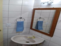 Santa Catarina, SC, Florianopolis, Aluguel temporada,  Alugue temporada, apartamentos para alugar, Casa para alugar,  alugar casas,  aluguel de temporada,  aluguel por temporada, alugar apartamento,  alugar casa, casas pra alugar,  casas alugar, casa alugar, casa temporada, aluguel para temporada,