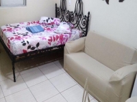 Santa Catarina, SC, Florianopolis, Aluguel temporada,  Alugue temporada, apartamentos para alugar, Casa para alugar,  alugar casas,  aluguel de temporada,  aluguel por temporada, alugar apartamento,  alugar casa, casas pra alugar,  casas alugar, casa alugar, casa temporada, aluguel para temporada,