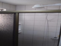 Santa Catarina, SC, Florianopolis, Aluguel temporada,  Alugue temporada, apartamentos para alugar, Casa para alugar,  alugar casas,  aluguel de temporada,  aluguel por temporada, alugar apartamento,  alugar casa, casas pra alugar,  casas alugar, casa alugar, casa temporada, aluguel para temporada,