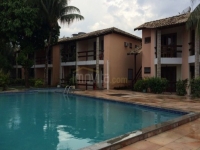 Pernambuco, PE, Recife, Aluguel temporada,  Alugue temporada, apartamentos para alugar, Casa para alugar,  alugar casas,  aluguel de temporada,  aluguel por temporada, alugar apartamento,  alugar casa, casas pra alugar,  casas alugar, casa alugar, casa temporada, aluguel para temporada,