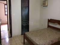 Pernambuco, PE, Recife, Aluguel temporada,  Alugue temporada, apartamentos para alugar, Casa para alugar,  alugar casas,  aluguel de temporada,  aluguel por temporada, alugar apartamento,  alugar casa, casas pra alugar,  casas alugar, casa alugar, casa temporada, aluguel para temporada,