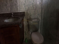 Pernambuco, PE, Recife, Aluguel temporada,  Alugue temporada, apartamentos para alugar, Casa para alugar,  alugar casas,  aluguel de temporada,  aluguel por temporada, alugar apartamento,  alugar casa, casas pra alugar,  casas alugar, casa alugar, casa temporada, aluguel para temporada,
