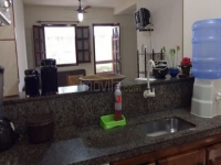 Pernambuco, PE, Recife, Aluguel temporada,  Alugue temporada, apartamentos para alugar, Casa para alugar,  alugar casas,  aluguel de temporada,  aluguel por temporada, alugar apartamento,  alugar casa, casas pra alugar,  casas alugar, casa alugar, casa temporada, aluguel para temporada,