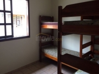 Pernambuco, PE, Recife, Aluguel temporada,  Alugue temporada, apartamentos para alugar, Casa para alugar,  alugar casas,  aluguel de temporada,  aluguel por temporada, alugar apartamento,  alugar casa, casas pra alugar,  casas alugar, casa alugar, casa temporada, aluguel para temporada,