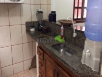 Pernambuco, PE, Recife, Aluguel temporada,  Alugue temporada, apartamentos para alugar, Casa para alugar,  alugar casas,  aluguel de temporada,  aluguel por temporada, alugar apartamento,  alugar casa, casas pra alugar,  casas alugar, casa alugar, casa temporada, aluguel para temporada,