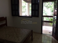Pernambuco, PE, Recife, Aluguel temporada,  Alugue temporada, apartamentos para alugar, Casa para alugar,  alugar casas,  aluguel de temporada,  aluguel por temporada, alugar apartamento,  alugar casa, casas pra alugar,  casas alugar, casa alugar, casa temporada, aluguel para temporada,
