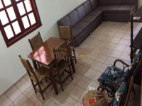Pernambuco, PE, Recife, Aluguel temporada,  Alugue temporada, apartamentos para alugar, Casa para alugar,  alugar casas,  aluguel de temporada,  aluguel por temporada, alugar apartamento,  alugar casa, casas pra alugar,  casas alugar, casa alugar, casa temporada, aluguel para temporada,