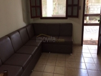 Pernambuco, PE, Recife, Aluguel temporada,  Alugue temporada, apartamentos para alugar, Casa para alugar,  alugar casas,  aluguel de temporada,  aluguel por temporada, alugar apartamento,  alugar casa, casas pra alugar,  casas alugar, casa alugar, casa temporada, aluguel para temporada,