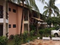 Pernambuco, PE, Recife, Aluguel temporada,  Alugue temporada, apartamentos para alugar, Casa para alugar,  alugar casas,  aluguel de temporada,  aluguel por temporada, alugar apartamento,  alugar casa, casas pra alugar,  casas alugar, casa alugar, casa temporada, aluguel para temporada,