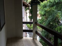 Pernambuco, PE, Recife, Aluguel temporada,  Alugue temporada, apartamentos para alugar, Casa para alugar,  alugar casas,  aluguel de temporada,  aluguel por temporada, alugar apartamento,  alugar casa, casas pra alugar,  casas alugar, casa alugar, casa temporada, aluguel para temporada,