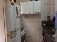 Pernambuco, PE, Recife, Aluguel temporada,  Alugue temporada, apartamentos para alugar, Casa para alugar,  alugar casas,  aluguel de temporada,  aluguel por temporada, alugar apartamento,  alugar casa, casas pra alugar,  casas alugar, casa alugar, casa temporada, aluguel para temporada,