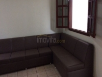 Pernambuco, PE, Recife, Aluguel temporada,  Alugue temporada, apartamentos para alugar, Casa para alugar,  alugar casas,  aluguel de temporada,  aluguel por temporada, alugar apartamento,  alugar casa, casas pra alugar,  casas alugar, casa alugar, casa temporada, aluguel para temporada,