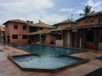 Pernambuco, PE, Recife, Aluguel temporada,  Alugue temporada, apartamentos para alugar, Casa para alugar,  alugar casas,  aluguel de temporada,  aluguel por temporada, alugar apartamento,  alugar casa, casas pra alugar,  casas alugar, casa alugar, casa temporada, aluguel para temporada,