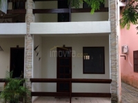 Pernambuco, PE, Recife, Aluguel temporada,  Alugue temporada, apartamentos para alugar, Casa para alugar,  alugar casas,  aluguel de temporada,  aluguel por temporada, alugar apartamento,  alugar casa, casas pra alugar,  casas alugar, casa alugar, casa temporada, aluguel para temporada,