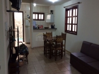 Pernambuco, PE, Recife, Aluguel temporada,  Alugue temporada, apartamentos para alugar, Casa para alugar,  alugar casas,  aluguel de temporada,  aluguel por temporada, alugar apartamento,  alugar casa, casas pra alugar,  casas alugar, casa alugar, casa temporada, aluguel para temporada,