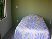 Rio Grande do Norte, RN, Natal, Aluguel temporada,  Alugue temporada, apartamentos para alugar, Casa para alugar,  alugar casas,  aluguel de temporada,  aluguel por temporada, alugar apartamento,  alugar casa, casas pra alugar,  casas alugar, casa alugar, casa temporada, aluguel para temporada,