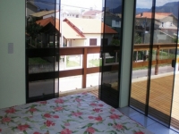 Rio Grande do Norte, RN, Natal, Aluguel temporada,  Alugue temporada, apartamentos para alugar, Casa para alugar,  alugar casas,  aluguel de temporada,  aluguel por temporada, alugar apartamento,  alugar casa, casas pra alugar,  casas alugar, casa alugar, casa temporada, aluguel para temporada,