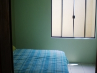 Rio Grande do Norte, RN, Natal, Aluguel temporada,  Alugue temporada, apartamentos para alugar, Casa para alugar,  alugar casas,  aluguel de temporada,  aluguel por temporada, alugar apartamento,  alugar casa, casas pra alugar,  casas alugar, casa alugar, casa temporada, aluguel para temporada,