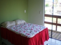 Rio Grande do Norte, RN, Natal, Aluguel temporada,  Alugue temporada, apartamentos para alugar, Casa para alugar,  alugar casas,  aluguel de temporada,  aluguel por temporada, alugar apartamento,  alugar casa, casas pra alugar,  casas alugar, casa alugar, casa temporada, aluguel para temporada,