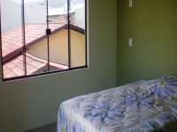 Rio Grande do Norte, RN, Natal, Aluguel temporada,  Alugue temporada, apartamentos para alugar, Casa para alugar,  alugar casas,  aluguel de temporada,  aluguel por temporada, alugar apartamento,  alugar casa, casas pra alugar,  casas alugar, casa alugar, casa temporada, aluguel para temporada,