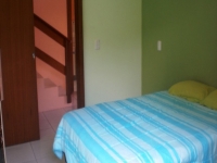 Rio Grande do Norte, RN, Natal, Aluguel temporada,  Alugue temporada, apartamentos para alugar, Casa para alugar,  alugar casas,  aluguel de temporada,  aluguel por temporada, alugar apartamento,  alugar casa, casas pra alugar,  casas alugar, casa alugar, casa temporada, aluguel para temporada,