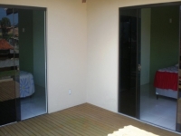 Rio Grande do Norte, RN, Natal, Aluguel temporada,  Alugue temporada, apartamentos para alugar, Casa para alugar,  alugar casas,  aluguel de temporada,  aluguel por temporada, alugar apartamento,  alugar casa, casas pra alugar,  casas alugar, casa alugar, casa temporada, aluguel para temporada,