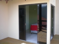 Rio Grande do Norte, RN, Natal, Aluguel temporada,  Alugue temporada, apartamentos para alugar, Casa para alugar,  alugar casas,  aluguel de temporada,  aluguel por temporada, alugar apartamento,  alugar casa, casas pra alugar,  casas alugar, casa alugar, casa temporada, aluguel para temporada,