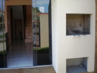 Rio Grande do Norte, RN, Natal, Aluguel temporada,  Alugue temporada, apartamentos para alugar, Casa para alugar,  alugar casas,  aluguel de temporada,  aluguel por temporada, alugar apartamento,  alugar casa, casas pra alugar,  casas alugar, casa alugar, casa temporada, aluguel para temporada,
