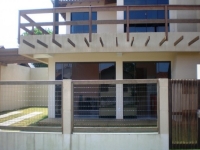 Rio Grande do Norte, RN, Natal, Aluguel temporada,  Alugue temporada, apartamentos para alugar, Casa para alugar,  alugar casas,  aluguel de temporada,  aluguel por temporada, alugar apartamento,  alugar casa, casas pra alugar,  casas alugar, casa alugar, casa temporada, aluguel para temporada,