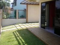 Rio Grande do Norte, RN, Natal, Aluguel temporada,  Alugue temporada, apartamentos para alugar, Casa para alugar,  alugar casas,  aluguel de temporada,  aluguel por temporada, alugar apartamento,  alugar casa, casas pra alugar,  casas alugar, casa alugar, casa temporada, aluguel para temporada,