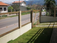 Rio Grande do Norte, RN, Natal, Aluguel temporada,  Alugue temporada, apartamentos para alugar, Casa para alugar,  alugar casas,  aluguel de temporada,  aluguel por temporada, alugar apartamento,  alugar casa, casas pra alugar,  casas alugar, casa alugar, casa temporada, aluguel para temporada,