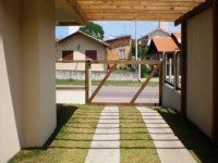 Rio Grande do Norte, RN, Natal, Aluguel temporada,  Alugue temporada, apartamentos para alugar, Casa para alugar,  alugar casas,  aluguel de temporada,  aluguel por temporada, alugar apartamento,  alugar casa, casas pra alugar,  casas alugar, casa alugar, casa temporada, aluguel para temporada,