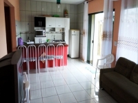 Rio Grande do Norte, RN, Natal, Aluguel temporada,  Alugue temporada, apartamentos para alugar, Casa para alugar,  alugar casas,  aluguel de temporada,  aluguel por temporada, alugar apartamento,  alugar casa, casas pra alugar,  casas alugar, casa alugar, casa temporada, aluguel para temporada,