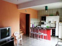 Rio Grande do Norte, RN, Natal, Aluguel temporada,  Alugue temporada, apartamentos para alugar, Casa para alugar,  alugar casas,  aluguel de temporada,  aluguel por temporada, alugar apartamento,  alugar casa, casas pra alugar,  casas alugar, casa alugar, casa temporada, aluguel para temporada,