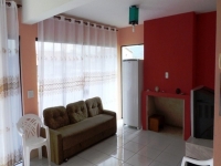 Rio Grande do Norte, RN, Natal, Aluguel temporada,  Alugue temporada, apartamentos para alugar, Casa para alugar,  alugar casas,  aluguel de temporada,  aluguel por temporada, alugar apartamento,  alugar casa, casas pra alugar,  casas alugar, casa alugar, casa temporada, aluguel para temporada,