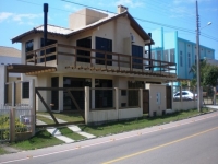 Rio Grande do Norte, RN, Natal, Aluguel temporada,  Alugue temporada, apartamentos para alugar, Casa para alugar,  alugar casas,  aluguel de temporada,  aluguel por temporada, alugar apartamento,  alugar casa, casas pra alugar,  casas alugar, casa alugar, casa temporada, aluguel para temporada,