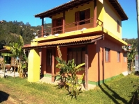 Amapa, AP, Macapa, Aluguel temporada,  Alugue temporada, apartamentos para alugar, Casa para alugar,  alugar casas,  aluguel de temporada,  aluguel por temporada, alugar apartamento,  alugar casa, casas pra alugar,  casas alugar, casa alugar, casa temporada, aluguel para temporada,