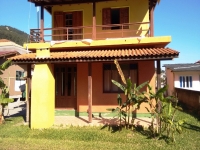 Amapa, AP, Macapa, Aluguel temporada,  Alugue temporada, apartamentos para alugar, Casa para alugar,  alugar casas,  aluguel de temporada,  aluguel por temporada, alugar apartamento,  alugar casa, casas pra alugar,  casas alugar, casa alugar, casa temporada, aluguel para temporada,