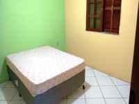 Amapa, AP, Macapa, Aluguel temporada,  Alugue temporada, apartamentos para alugar, Casa para alugar,  alugar casas,  aluguel de temporada,  aluguel por temporada, alugar apartamento,  alugar casa, casas pra alugar,  casas alugar, casa alugar, casa temporada, aluguel para temporada,