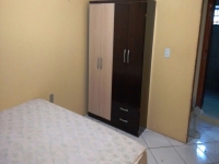 Pernambuco, PE, Recife, Aluguel temporada,  Alugue temporada, apartamentos para alugar, Casa para alugar,  alugar casas,  aluguel de temporada,  aluguel por temporada, alugar apartamento,  alugar casa, casas pra alugar,  casas alugar, casa alugar, casa temporada, aluguel para temporada,