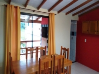 Amapa, AP, Macapa, Aluguel temporada,  Alugue temporada, apartamentos para alugar, Casa para alugar,  alugar casas,  aluguel de temporada,  aluguel por temporada, alugar apartamento,  alugar casa, casas pra alugar,  casas alugar, casa alugar, casa temporada, aluguel para temporada,